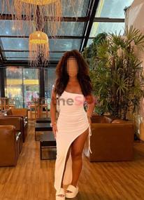 Prostituta ALANA, +34642489550, Albacete, 1