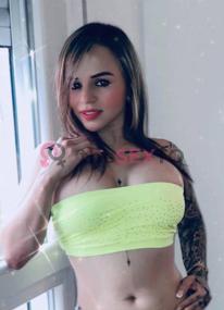 Prostituta DANI, +34613731131, Calviá, 1