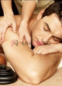 Prostituta RUBI, +34631173782, Ames, 1