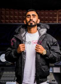 Prostituta SUNNY, +34631553751, Chirivella, 1