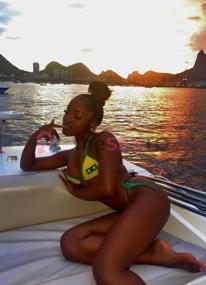 Prostituta ESTRELLA, +34652519153, Albacete, 3