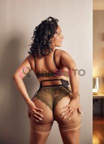 Prostituta GABRIELA, +34603248929, Cambrils, 2