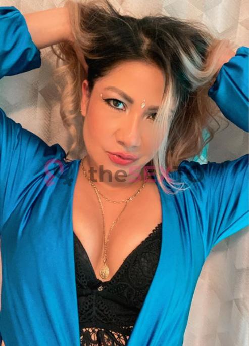 Prostituta MARIANA, +34611333132, Alcira, 1