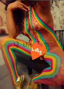 Prostituta LILI, +34685445478, Alcalá de Henares, 2