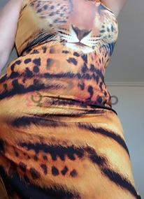 Prostituta PAMELA, +34613926680, Alcalá de Henares, 5