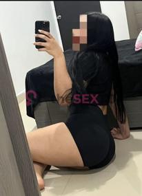 Prostituta F, +34603266795, Cartagena, 2