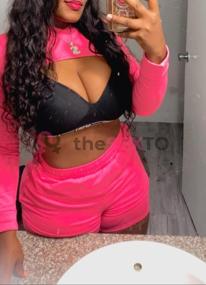 Prostituta VICKY, +34672924127, Elche, 3