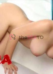 Prostituta AMIGASLEGANES, +34603548513, Leganés, 4