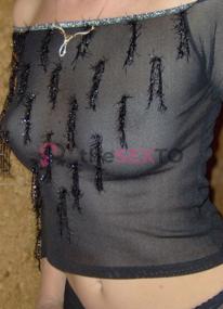 Prostituta ANA, +34624704276, Armilla, 2