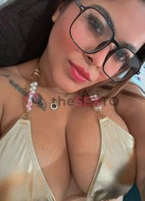 Prostituta MARIAM, +34641704560, Huelva, 3