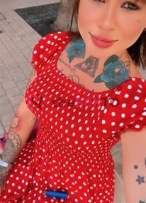 Prostituta LIABLANCA, +34603245065, A Coruña, 9