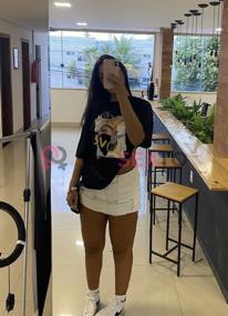 Prostituta VICTORIA, +34641293794, Benavente, 1