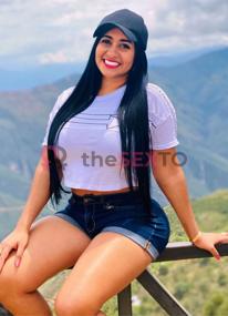 Prostituta CAMILA, +34631192381, Gijón, 5