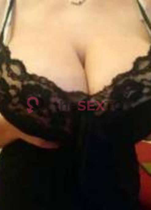 Prostituta PAOLA, +34617364921, Cunit, 1