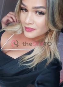 Prostituta DIANAVENEZOLANA, +34612470500, Jerez de la Frontera, 2