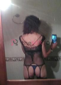 Prostituta MAR, +34602330555, Los Alcázeres, 1