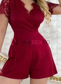 Prostituta REYNA, +34603248747, Logroño, 1