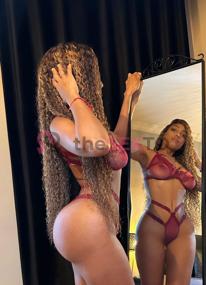 Prostituta MARILYN, +34666000676, Ibiza, 4