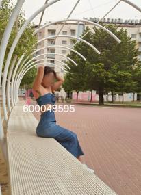 Prostituta ROCIO, +34600048595, Alicante, 6