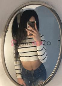 Prostituta VALENTINA, +34673347233, Ciudadela, 4