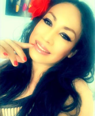 CAROLINATRAVESTY28, 60