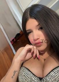 Prostituta SOFIA, +34622876674, Las Palmas de Gran Canaria, 1