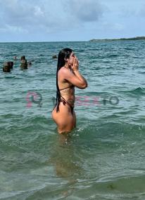 Prostituta HOLAAMIGOSSOYCINT, +34613581604, Algeciras, 4