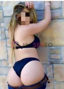 Prostituta TANIA, +34664883531, Lucena, 1