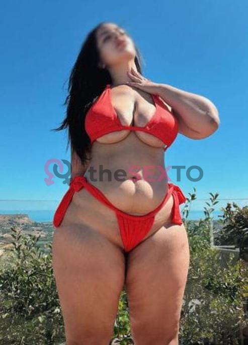 Prostituta EVA, +34602589221, Ferrol, 1