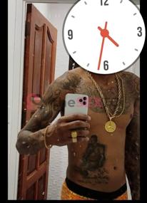 Prostituta JUNIOR, +34617480932, Badalona, 3