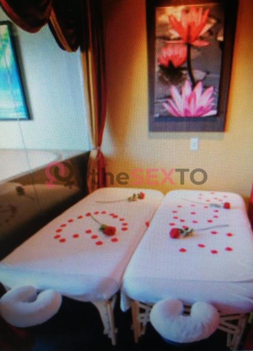 Prostituta MASAQJISTAS, +34642632009, Cádiz, 1