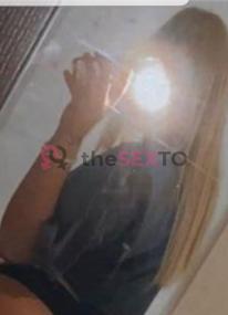 Prostituta CAROLINA, +34615510890, Foz, 3