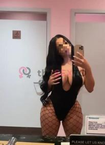 Prostituta LORENA, +34623567604, Granollers, 3