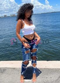 Prostituta SARA, +34633181246, Martorell, 4