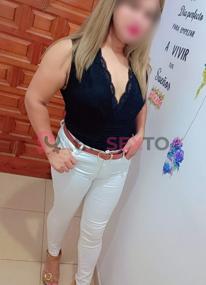 Prostituta SASHA, +34624574886, Aguilas, 2