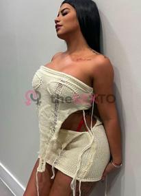 Prostituta LORENA, +34696146137, Martorell, 3