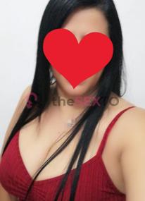 Prostituta JANYVALENCIA, +34611250729, Los Palacios, 3