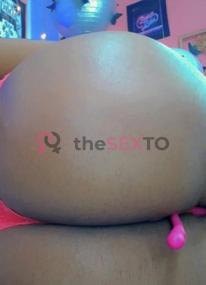 Prostituta GINAMR, +34614386991, Don Benito, 1