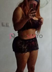 Prostituta MILAGROS, +34603335214, Lleida, 4