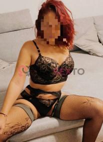 Prostituta ANAIS, +34631860779, Alcudia, 4