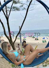 Prostituta MILA, +34664386705, Algeciras, 1