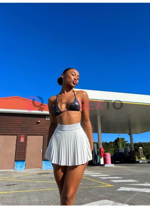 Prostituta YERALDIN, +34655211249, Granada, 1