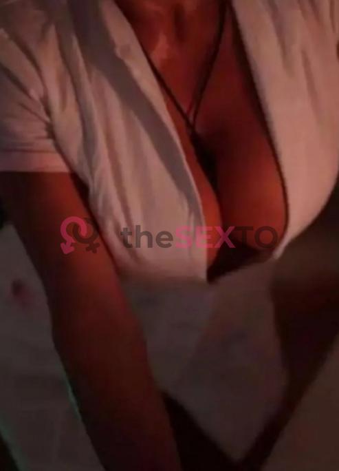 Prostituta SUSANA, +34642463211, León, 1