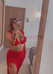 Prostituta VALERIA, +34613772394, Jaén, 1