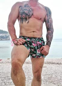 Prostituta MACHOPOLLON, +34695302612, Murcia, 4