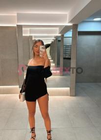 Prostituta SOFIA, +34603376686, Irún, 1