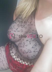 Prostituta SOFIA, +34604146475, Fuenlabrada, 1