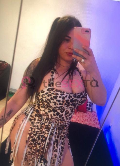 Prostituta MAIZA, +34697477753, Mataró, 1