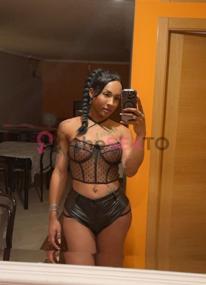 Prostituta MONICARODRIGUES, +34613855982, Lugo, 8