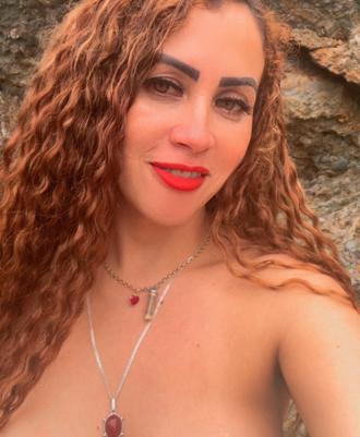 SHEILARUBIAMUYSEX33, 60